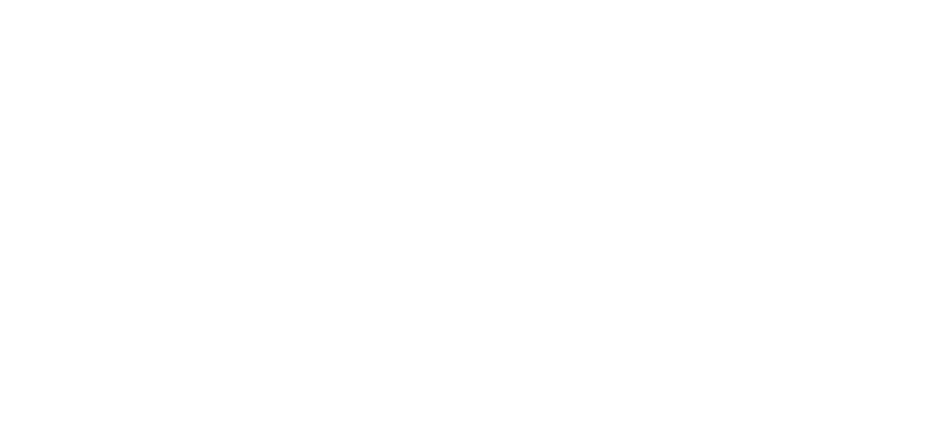ERC İklimlendirme Sistemleri logosu