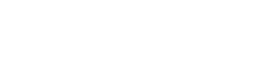 Bosch logosu