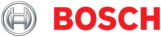 Bosch logosu