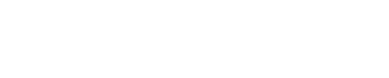 Buderus logosu