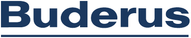 Buderus logosu