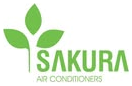 Sakura logosu