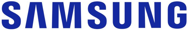 Samsung logosu
