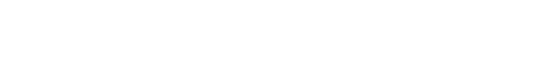 Doğru İklim, Doğru Çözüm